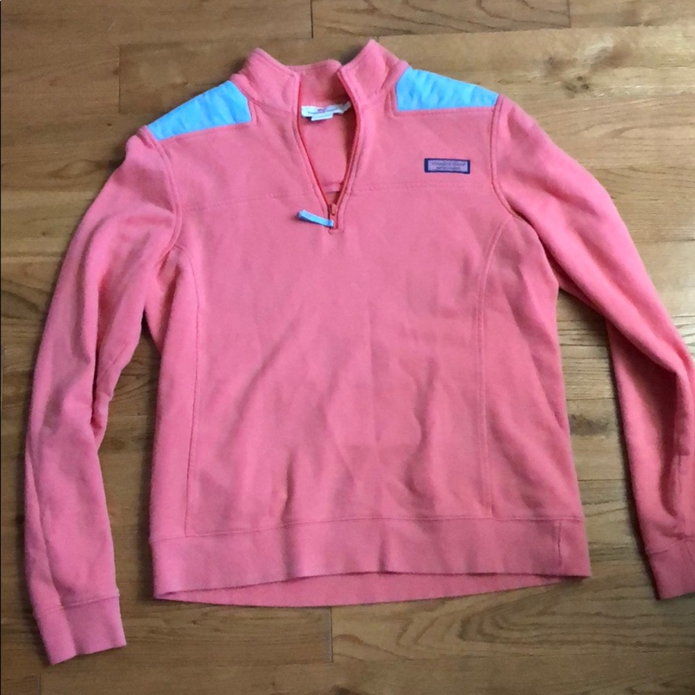 Vineyard Vines Shep Shirt